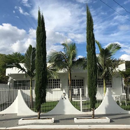 Casa em Gramado-RS Exterior foto